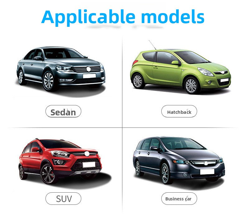 Car Sunroof Shade Curtain Mesh Window Car Mosquito Net Interior Heat Insulation Cloth Mosquito Cover Car Roof Sunshade