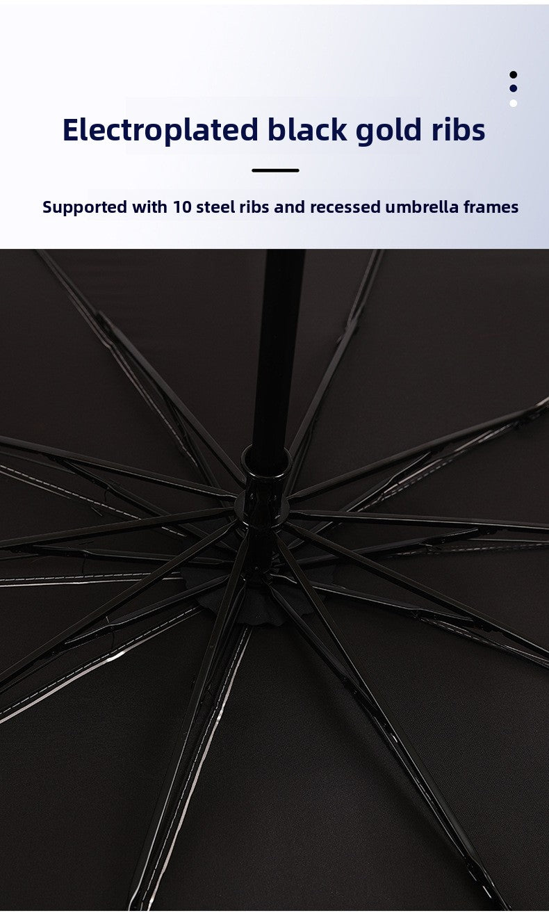Car Sunshade Umbrella Car Window Sunshade Curtain Side Window Sun Protection Heat Insulation Sunshade Front Windshield Cover Car-mounted Light Blocking